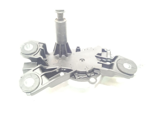 Моторчик заднего дворника 31457261    Volvo XC90