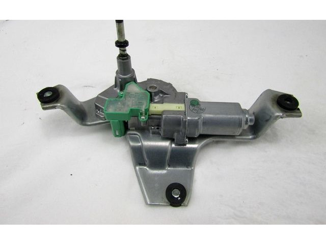 Моторчик заднего дворника 1610366880 Citroen C-Crosser