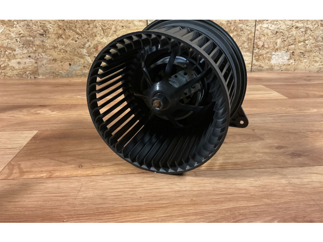 Вентилятор печки XS4H18456AD, 1092286 Ford Transit - Tourneo Connect