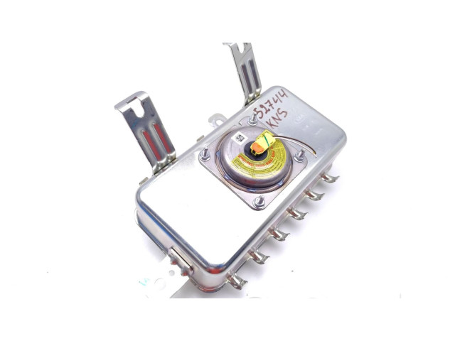 Подушка безопасности пассажира 624997500B Hyundai i10