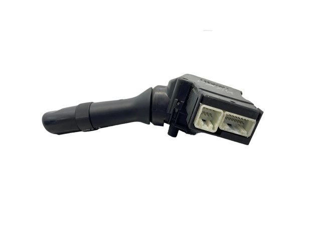 Ручка стеклоочистителей