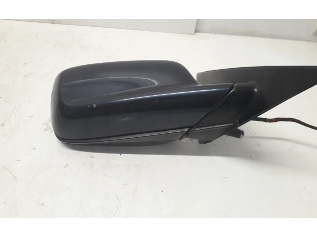 Zpětné zrcátko BMW 7 E65 E66 2006 413324426