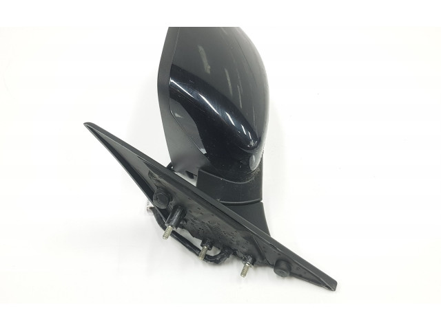 Зеркало электрическое Maserati Levante 2017 - года