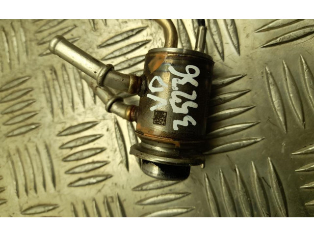 Форсунка 05L131113J, VD35236 Volkswagen Caddy