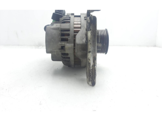 Генератор A5TA7091   Honda Civic      