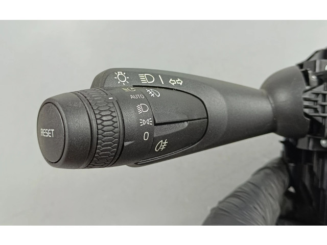 Подрулевой шлейф SRS 31674384   Polestar 2