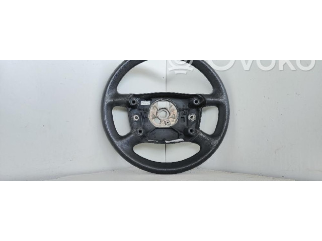 Руль Audi A6 S6 C5 4B  1997 - 2005 года 8Z0419091C      