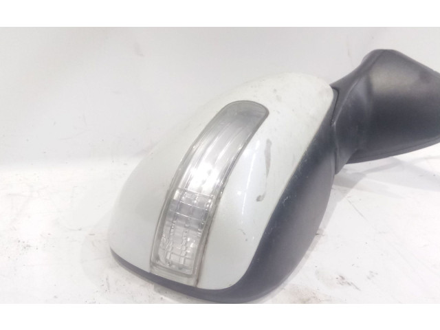 Zpětné zrcátko Toyota Auris 150 2010 8790102200, Colorexterior070