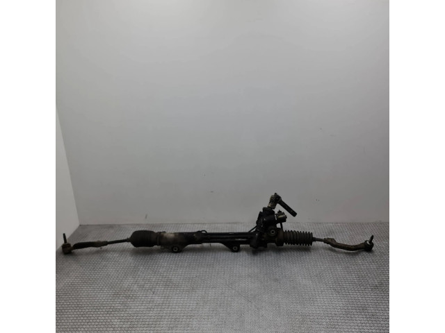    Рулевая рейка XW4C3550EB   Jaguar S-Type 