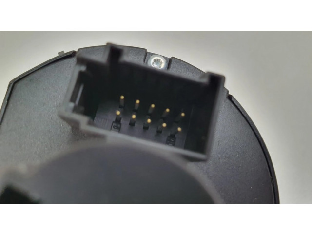 Включатель фонарей