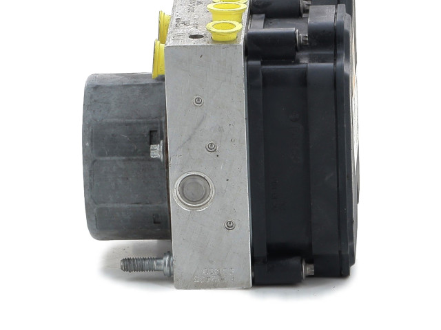Jednotka ABS 71779952, X1-3609H Fiat Punto (199) 2015