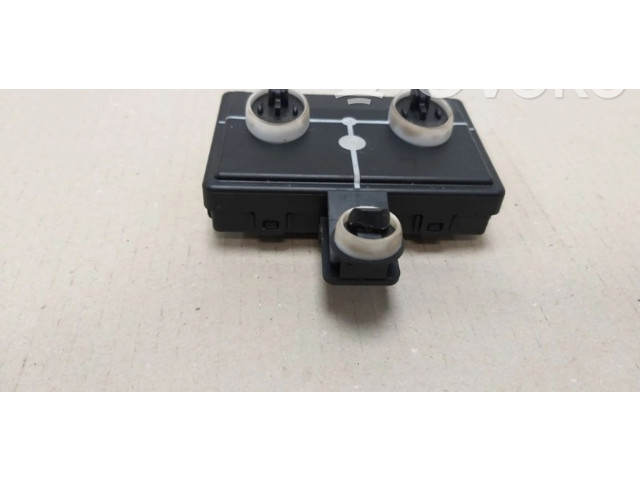 Вентилятор печки 1EA959593, 1EA959593 Volkswagen ID.3