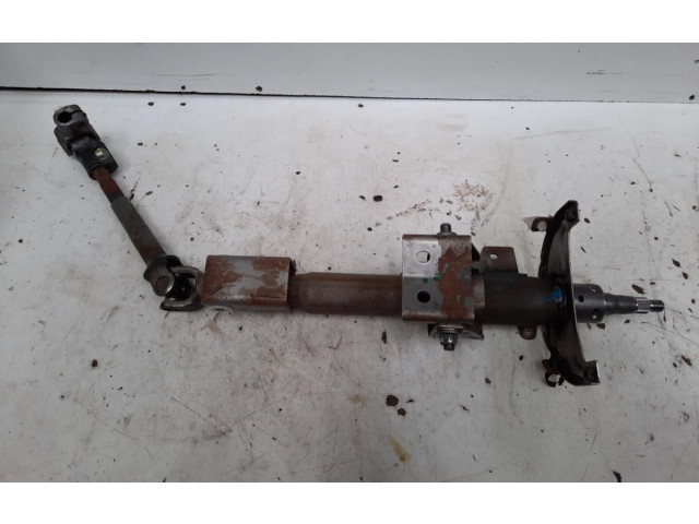 Комплект оси рулевого колеса       Citroen C1  2006 - 2013 года   