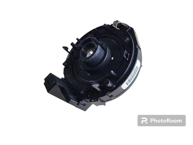 Подрулевой шлейф SRS Daihatsu Terios