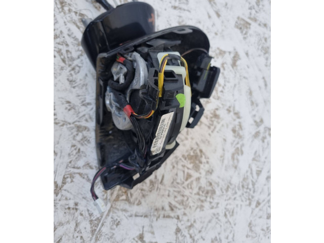 Зеркало электрическое        Polestar 2  2020 -  года   