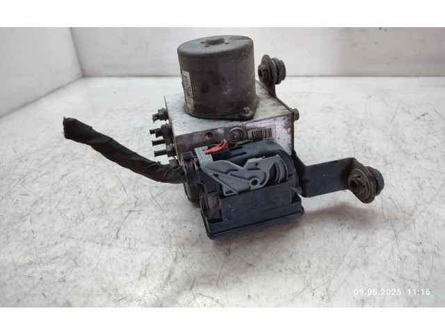 Jednotka ABS 5N0614109Q   Volkswagen Tiguan 2011