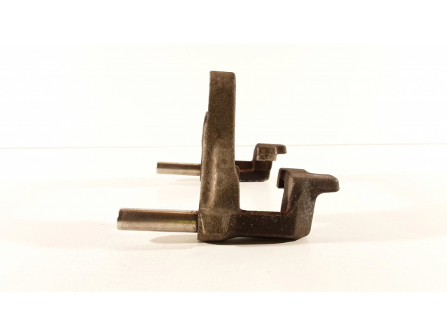 Скоба заднего суппорта