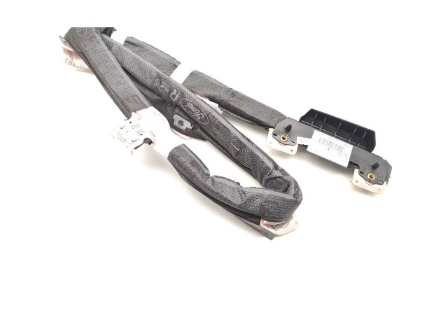 Боковая подушка безопасности AV11-14K159-AD   Ford B-MAX