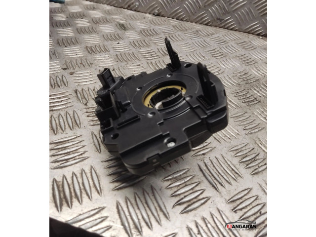 Подрулевой шлейф SRS 8r0953568q   Audi A5 8T 8F