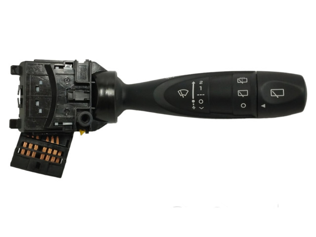 Ручка стеклоочистителей 299132328 Hyundai i10