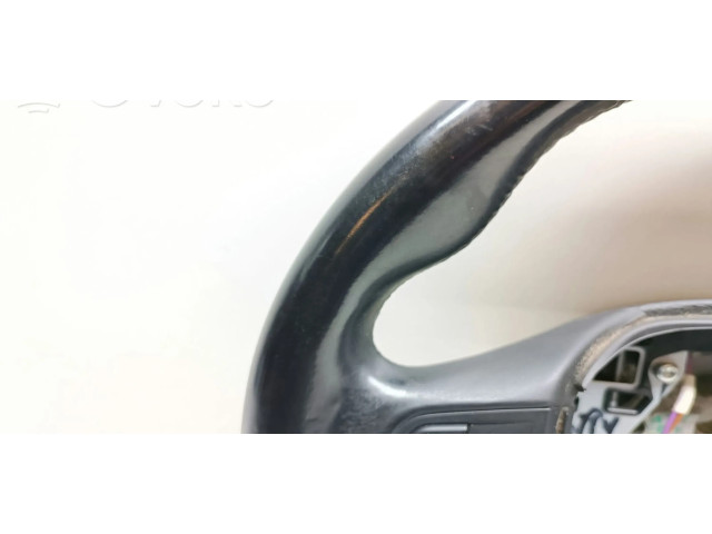 Volant BMW 5 F10 F11 2012 936402010