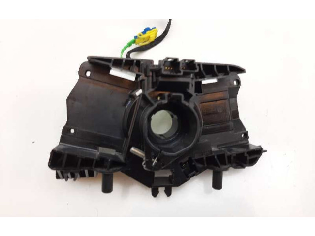 Подушка безопасности водителя 255676020R Dacia Dokker