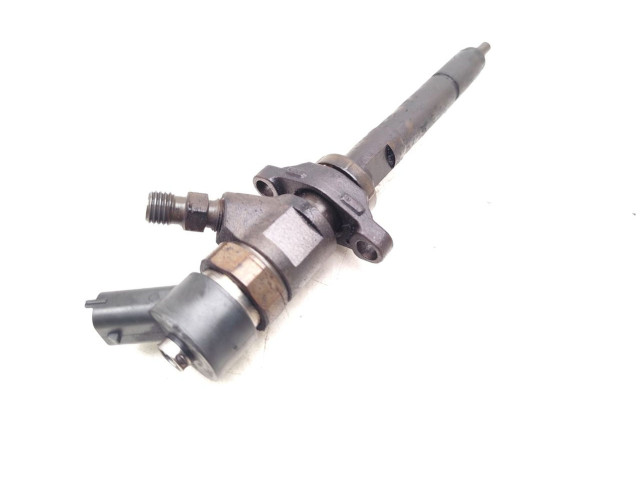 Форсунка 0445110259 Mini One - Cooper R57 W16D16(9HZ)