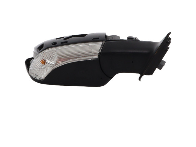 Зеркало электрическое KIA Venga - года