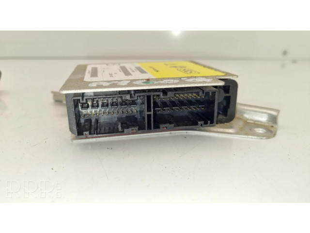 Блок подушек безопасности 8983102020, 891700H030   Toyota Aygo AB10