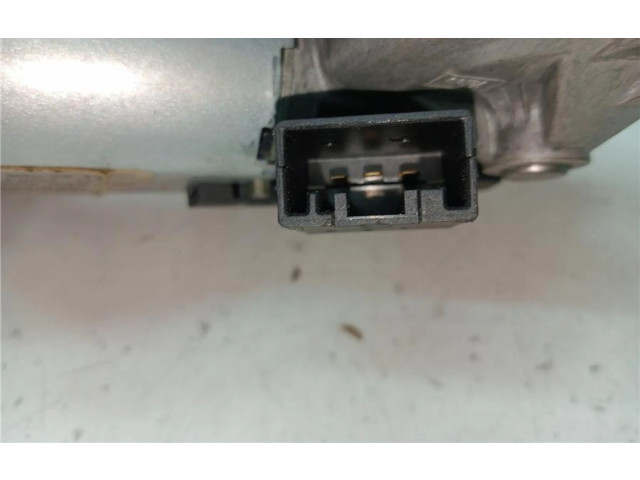 Моторчик заднего дворника 6763693201304, 0090131 Mini One - Cooper Coupe R56