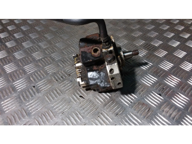 Vstřikovací čerpadlo 8972270263 Honda Civic pro naftový motor 1.7