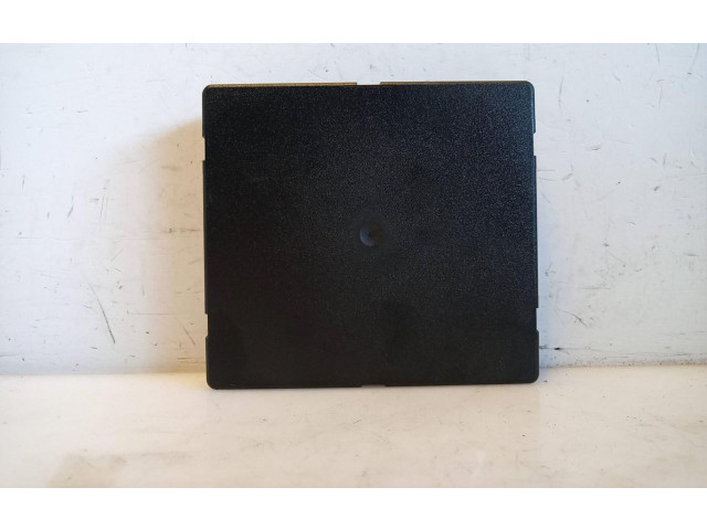 Řídící jednotka 4E0907289 Audi A8 S8 D3 4E 2003