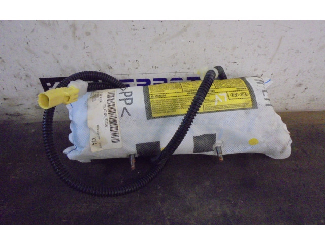 Подушка безопасности в сиденье 610921601, 610921601 Hyundai ix20