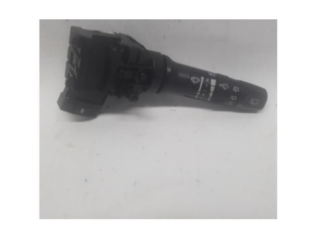 Переключатель дворников 202007358, 934201J110   Hyundai ix20