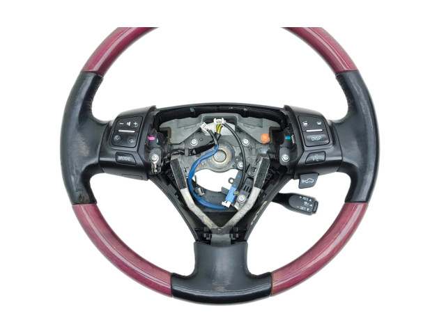 Volant Lexus GS 300 350 430 450H 2007