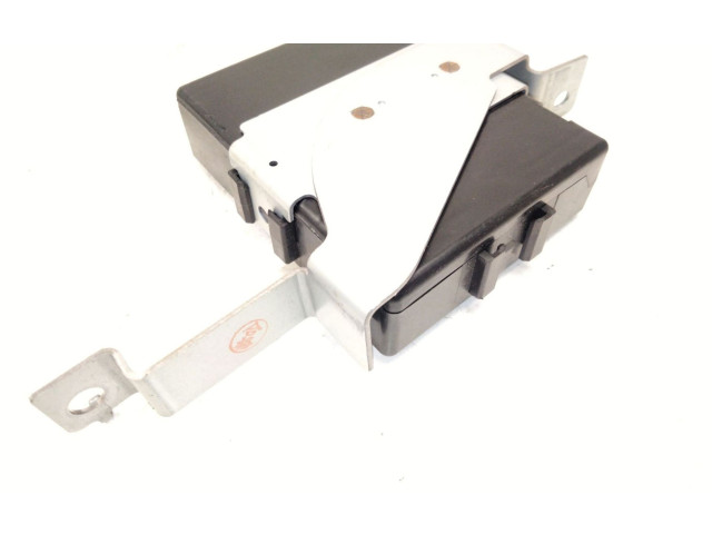 Блок управления 285321BY2D   Infiniti EX