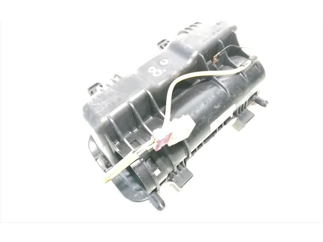 Подушка безопасности пассажира 13250506   Opel Meriva B