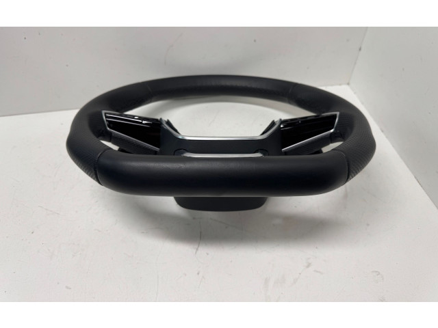 Volant Audi E-tron GT 2022 4J3419091C