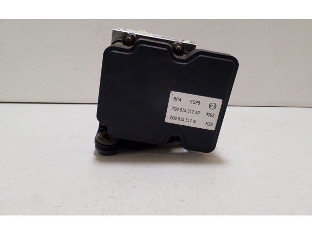Jednotka ABS 2Q0614517AP, 2Q0614517N Audi A1 2024