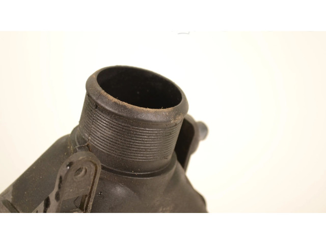 Интеркулер  866455500   Alfa Romeo Giulietta 1.6