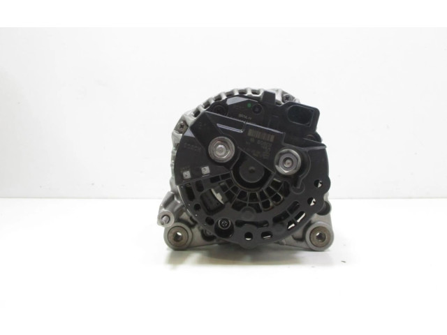 Генератор 0986082230 Skoda Yeti (5L)