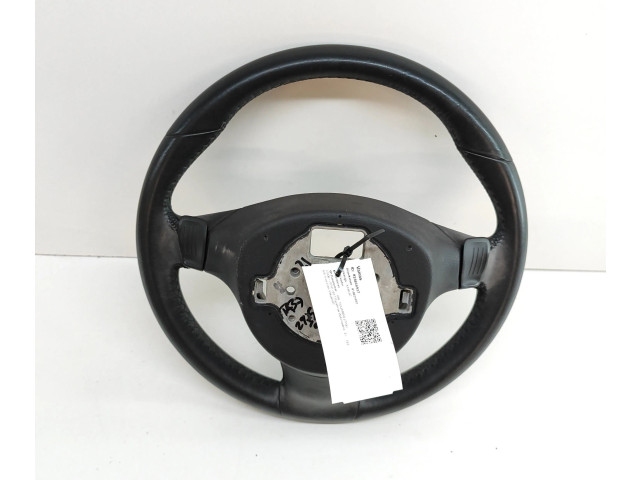 Volant Volkswagen Touareg II 2017 7P6419091CH  