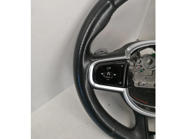 Volant Volvo XC90 2016