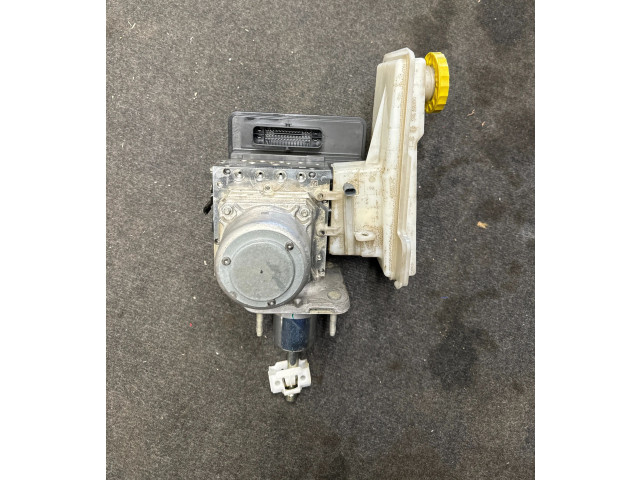 Блок АБС P8819475, 68588662AB Jeep Grand Cherokee WL 2021- года