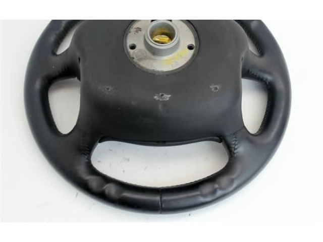 Руль Audi A3 S3 8L 1996 - 2003 года 8L0419091Q, 8L0419091