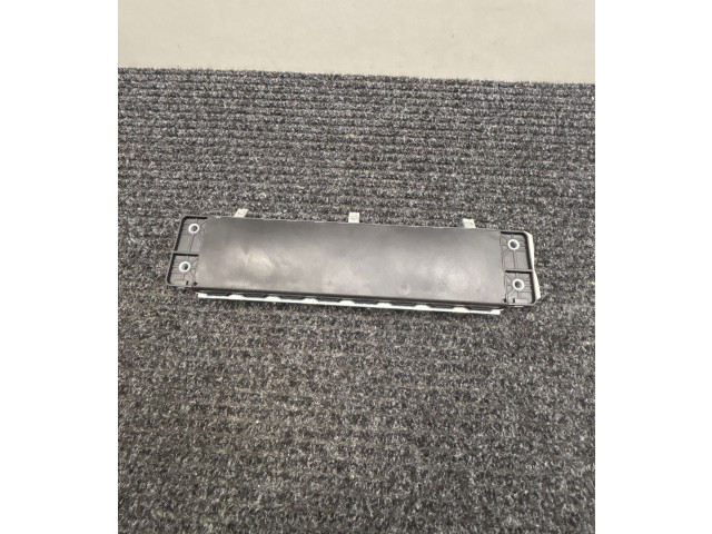 Подушка безопасности для колен P031351334, 1182290326057   Volvo XC90