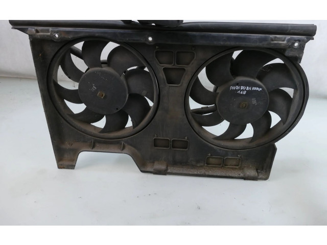 Топливная рампа 893121207 Audi 80 90 S2 B4 для двигателя ADA