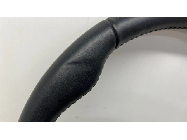 Руль Jaguar F-Pace 2016- года 0060030901, HK8M3F563AA