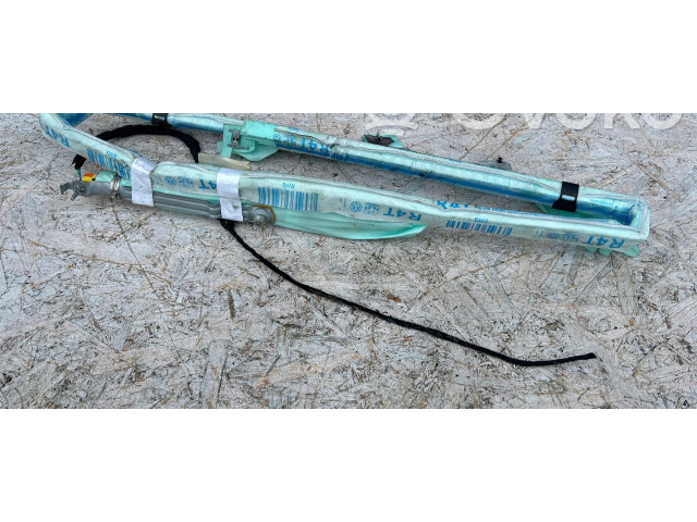 Боковая подушка безопасности 5G4880742D   Volkswagen Golf VII