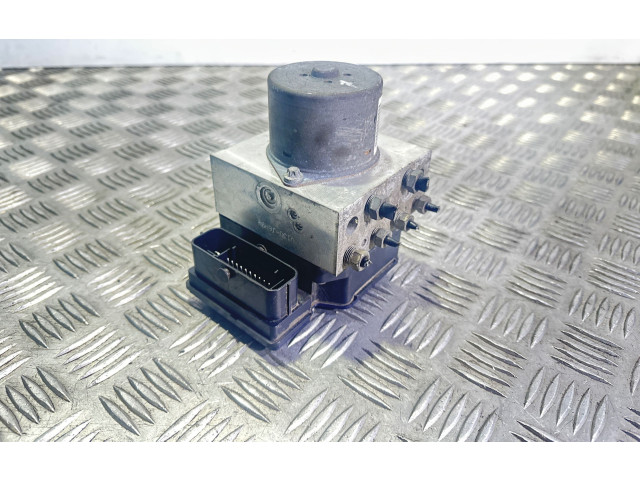 Блок АБС 8G912C405AB Ford Galaxy 2006 - 2015 года